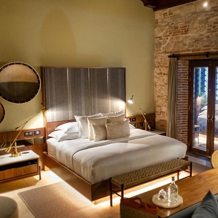 Hotel Casona Del Porvenir Cartagena Екстериор снимка