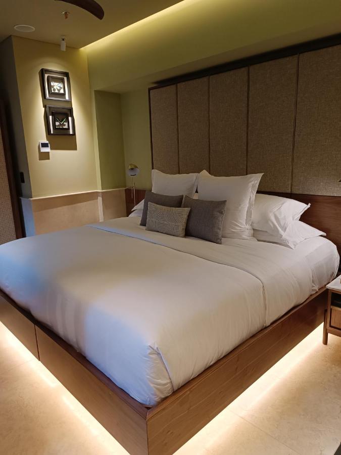 Hotel Casona Del Porvenir Cartagena Екстериор снимка
