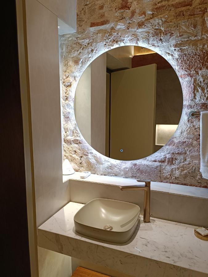 Hotel Casona Del Porvenir Cartagena Екстериор снимка