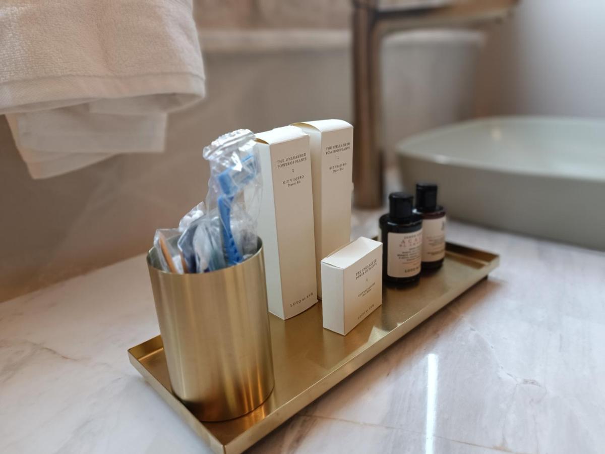 Hotel Casona Del Porvenir Cartagena Екстериор снимка