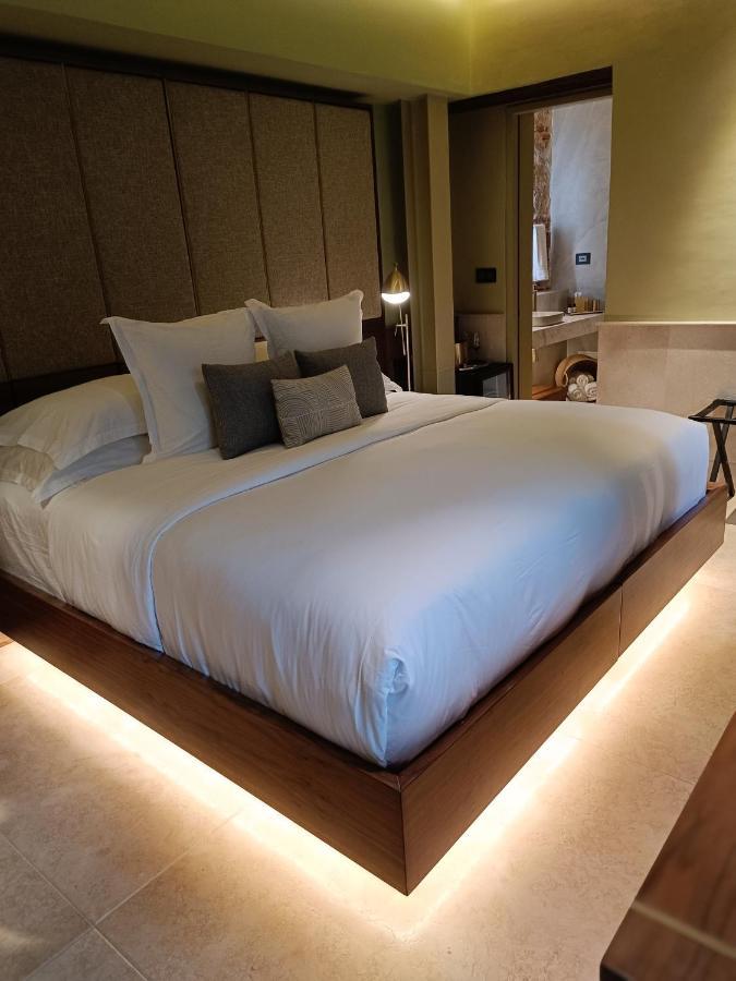 Hotel Casona Del Porvenir Cartagena Екстериор снимка