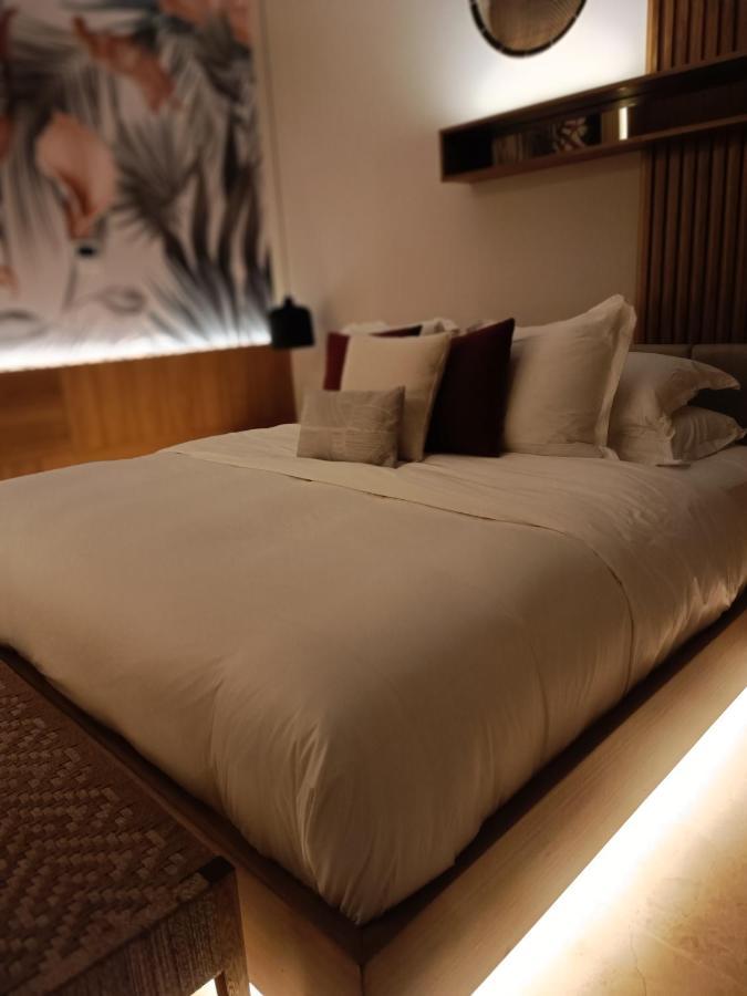 Hotel Casona Del Porvenir Cartagena Екстериор снимка