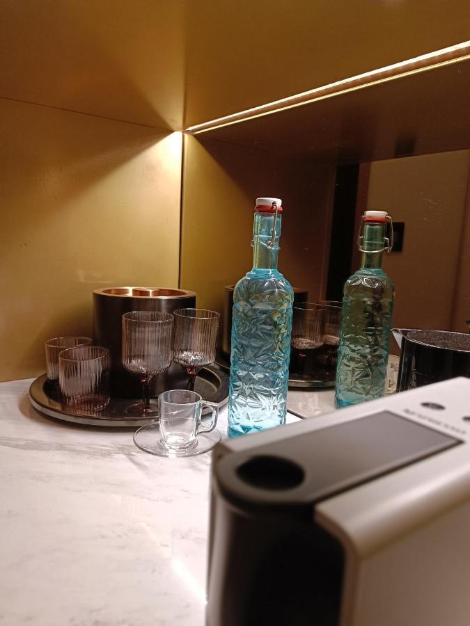 Hotel Casona Del Porvenir Cartagena Екстериор снимка