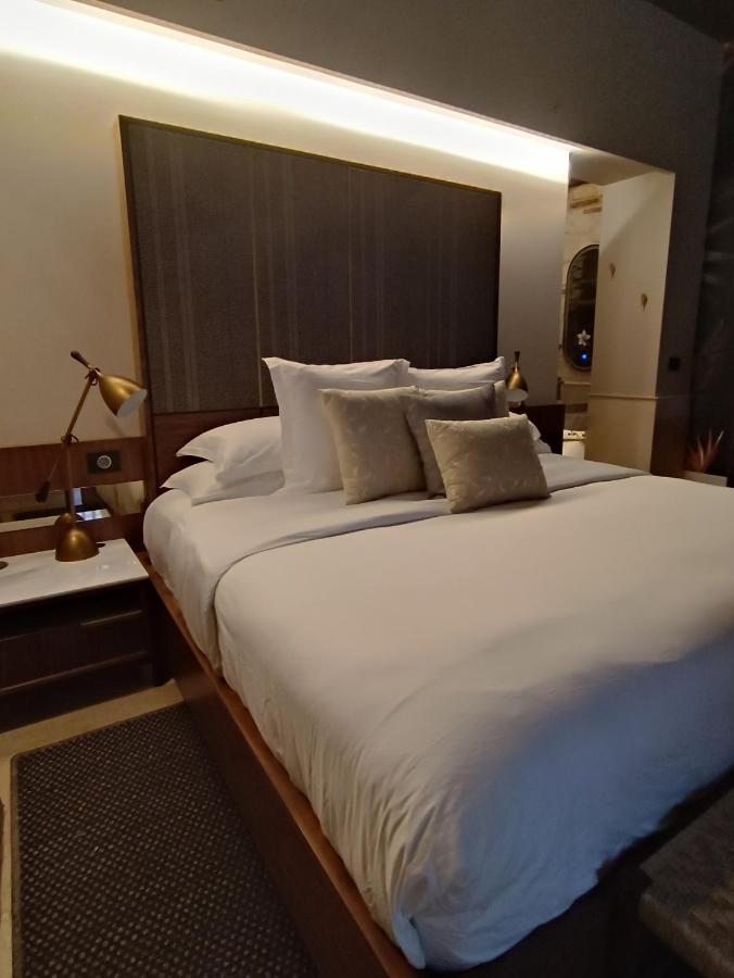 Hotel Casona Del Porvenir Cartagena Екстериор снимка