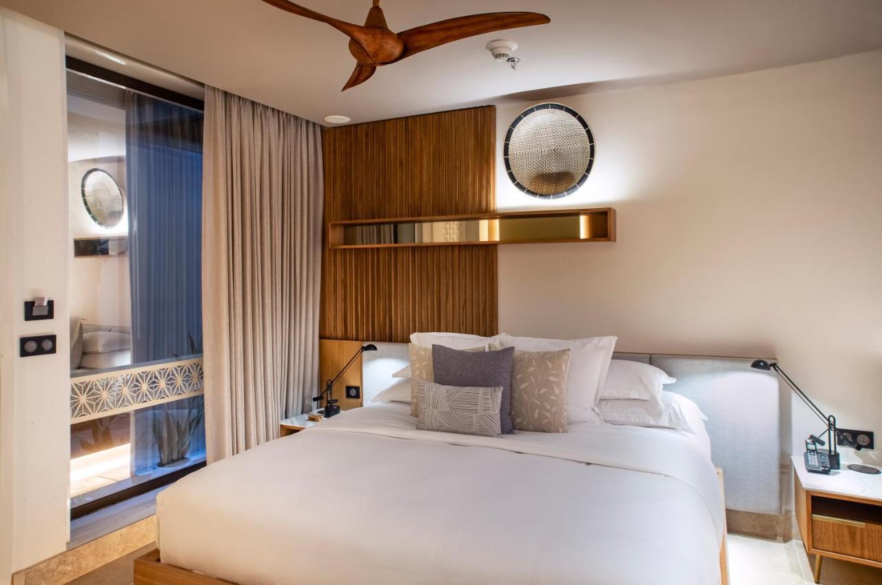 Hotel Casona Del Porvenir Cartagena Екстериор снимка