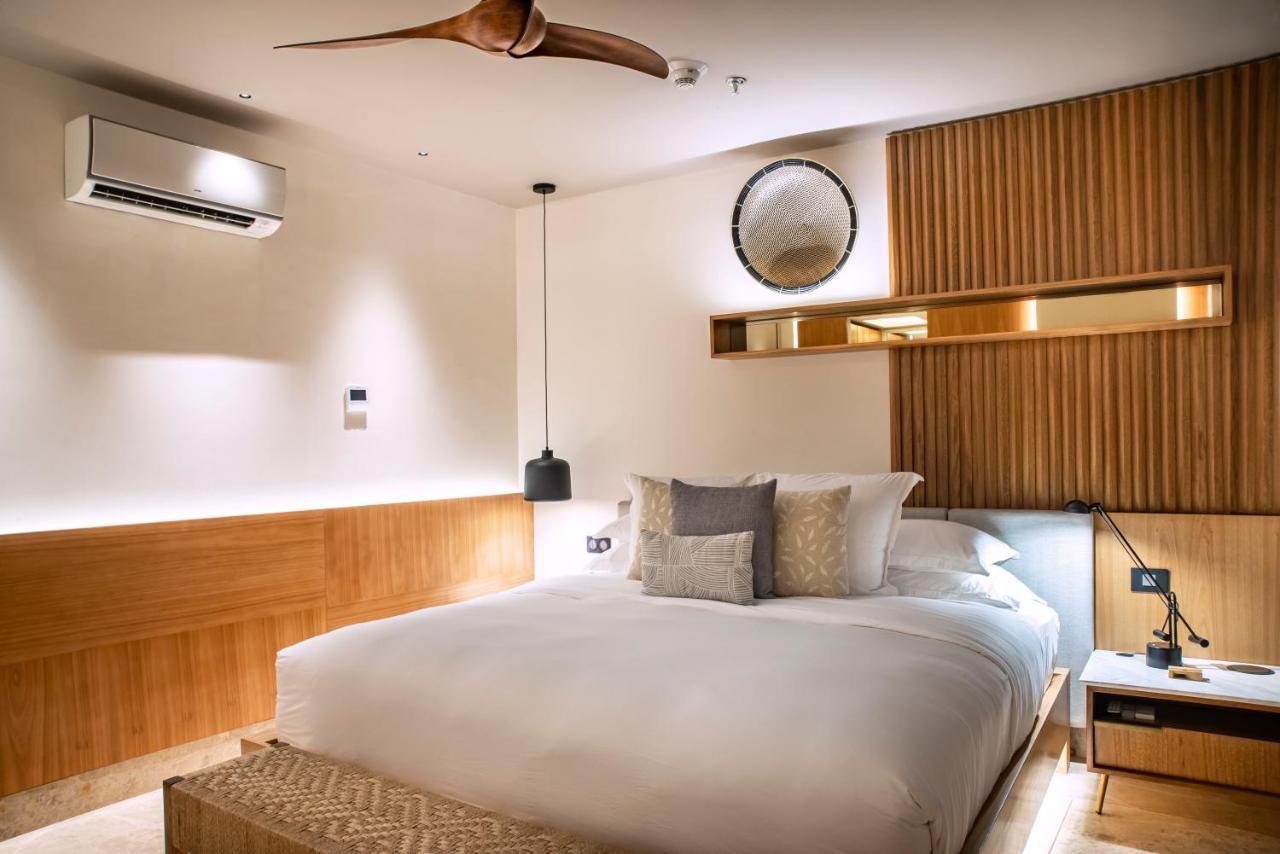 Hotel Casona Del Porvenir Cartagena Екстериор снимка