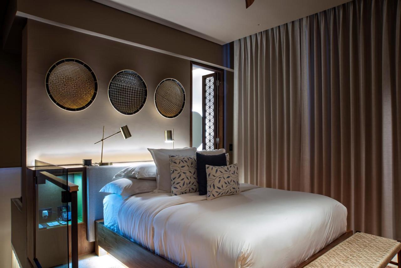 Hotel Casona Del Porvenir Cartagena Екстериор снимка