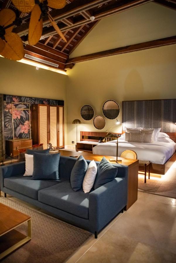 Hotel Casona Del Porvenir Cartagena Екстериор снимка