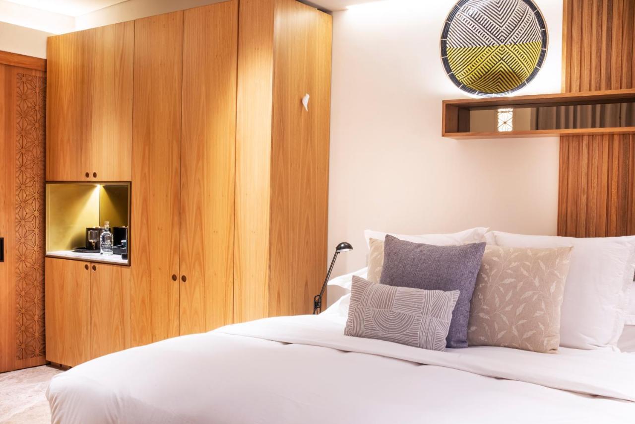 Hotel Casona Del Porvenir Cartagena Екстериор снимка