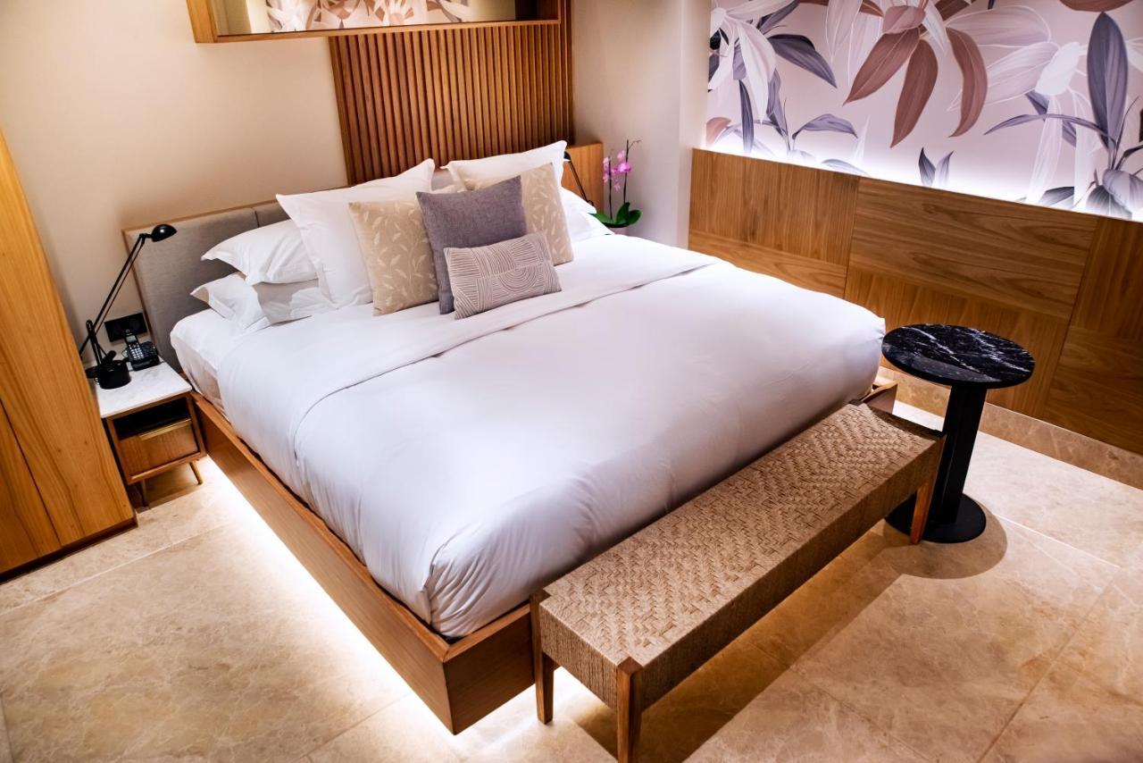 Hotel Casona Del Porvenir Cartagena Екстериор снимка