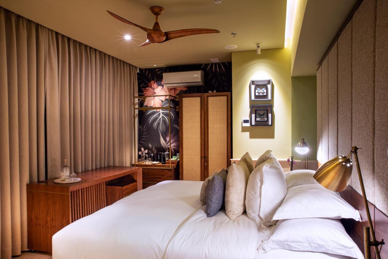 Hotel Casona Del Porvenir Cartagena Екстериор снимка