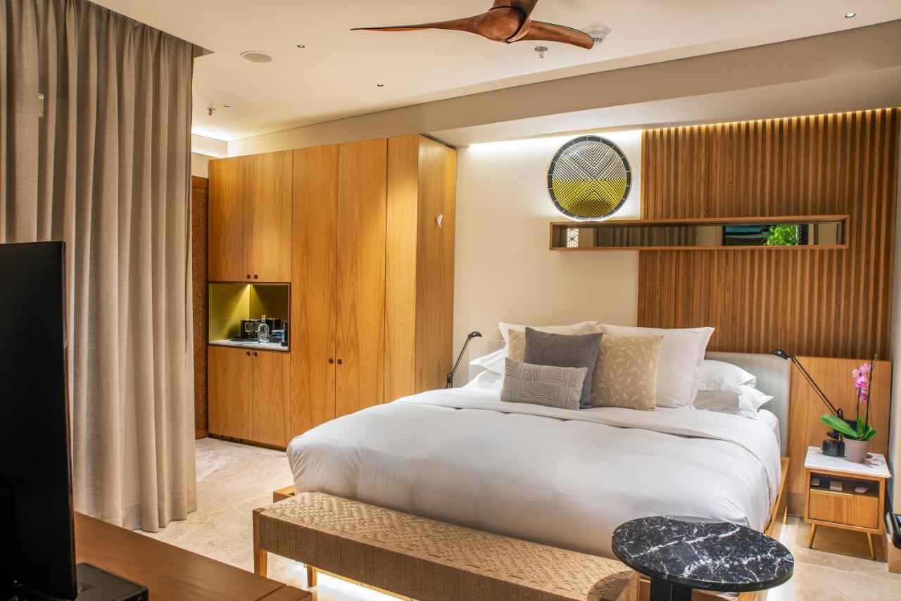 Hotel Casona Del Porvenir Cartagena Екстериор снимка