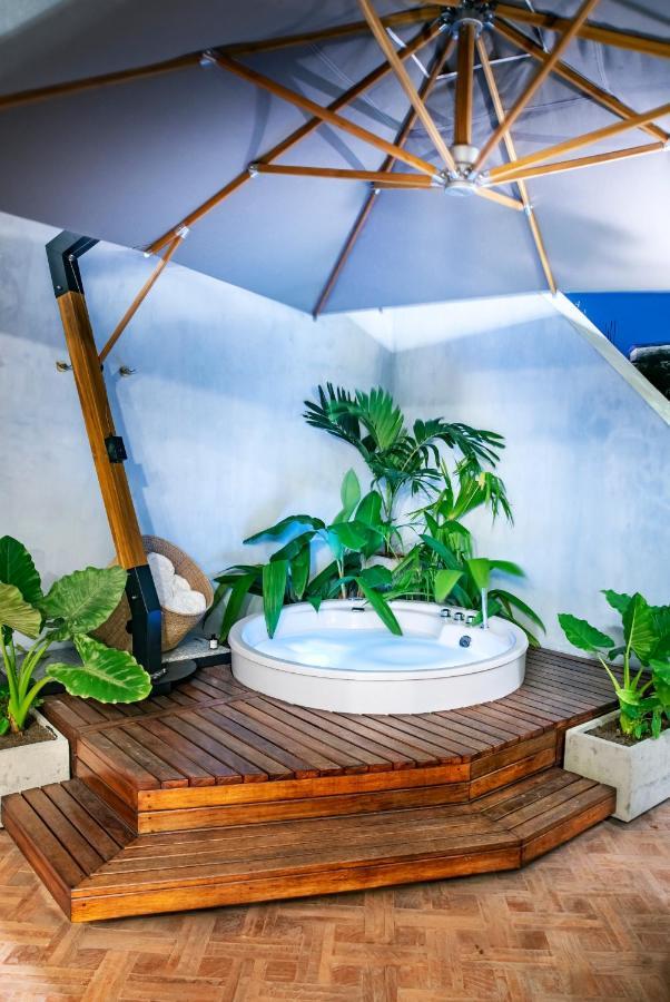 Hotel Casona Del Porvenir Cartagena Екстериор снимка